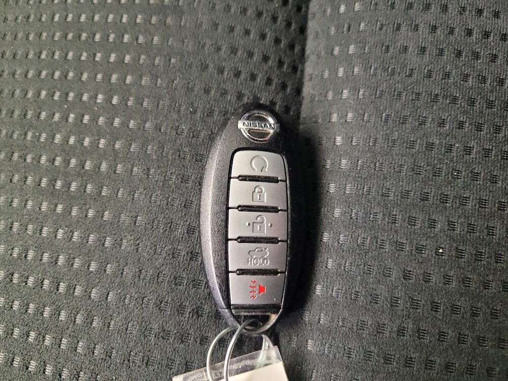 2014 Nissan Altima in Columbus, OH 43231 - 18079095 32