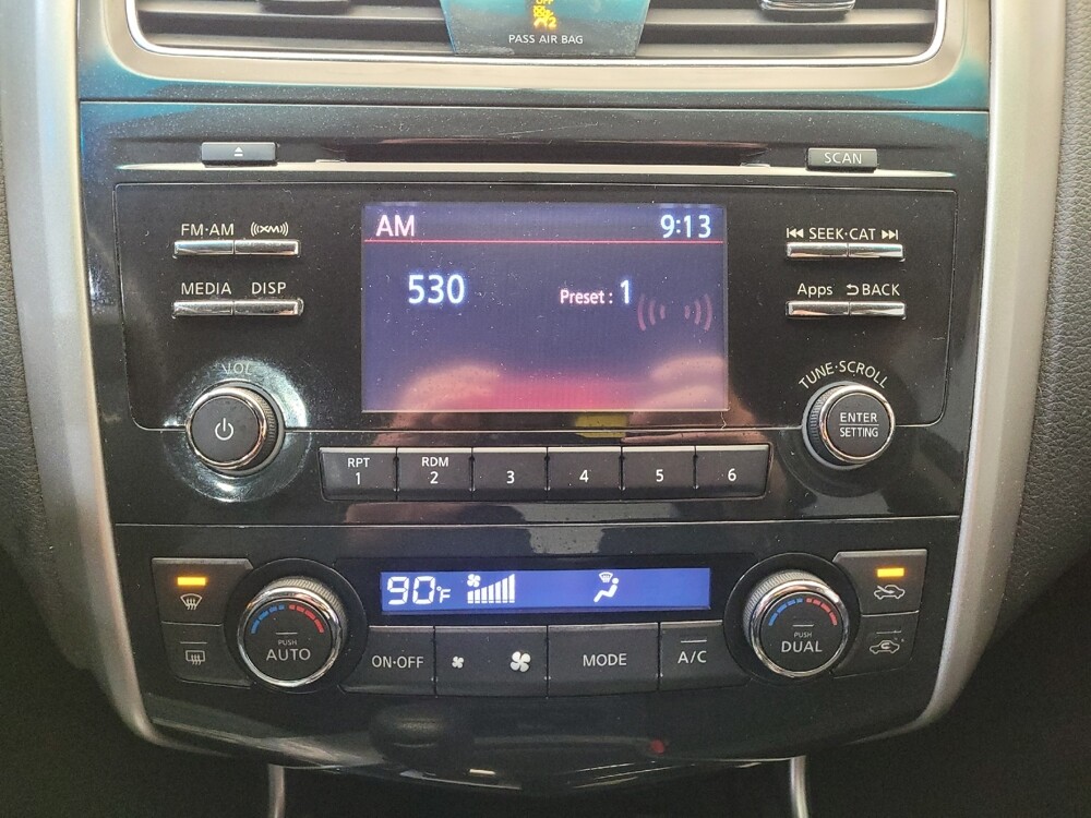 2014 Nissan Altima in Columbus, OH 43231 - 18079095 25