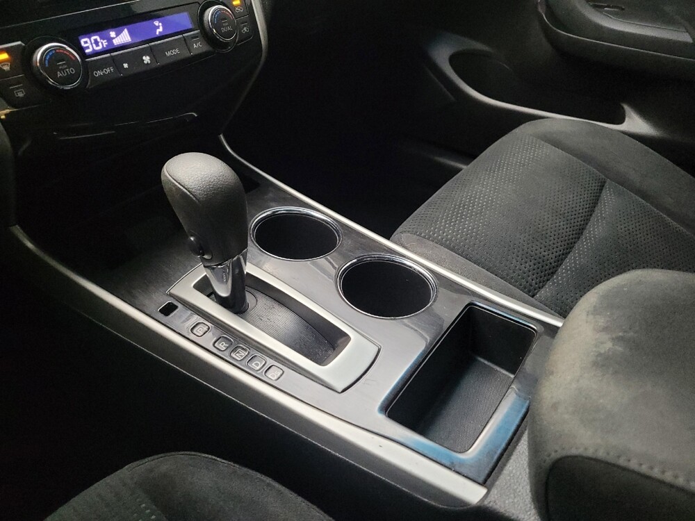 2014 Nissan Altima in Columbus, OH 43231 - 18079095 26