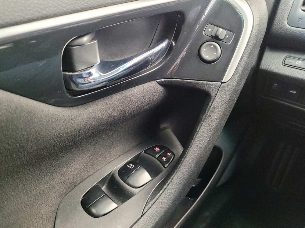 2014 Nissan Altima in Columbus, OH 43231 - 18079095 27