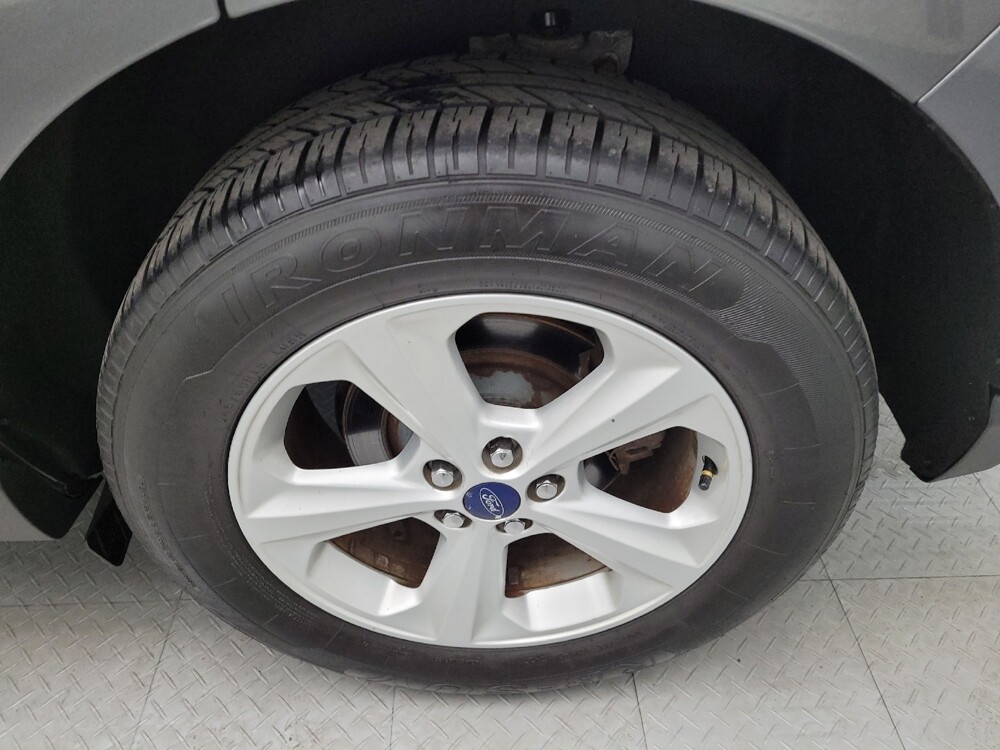 2016 Ford Edge in Columbus, OH 43231 - 18079096 31