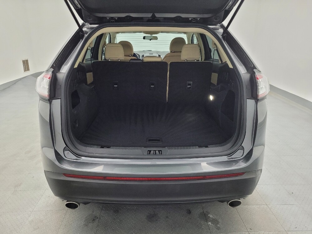 2016 Ford Edge in Columbus, OH 43231 - 18079096 29