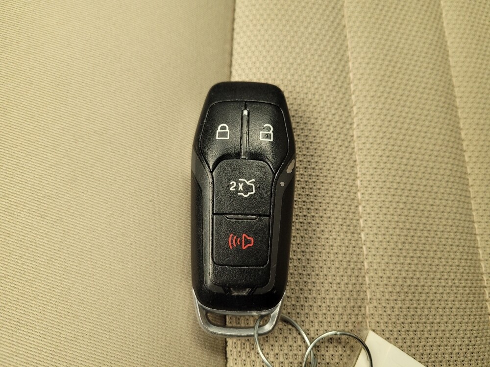 2016 Ford Edge in Columbus, OH 43231 - 18079096 32