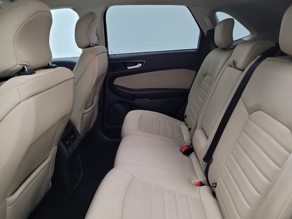 2016 Ford Edge in Columbus, OH 43231 - 18079096 18