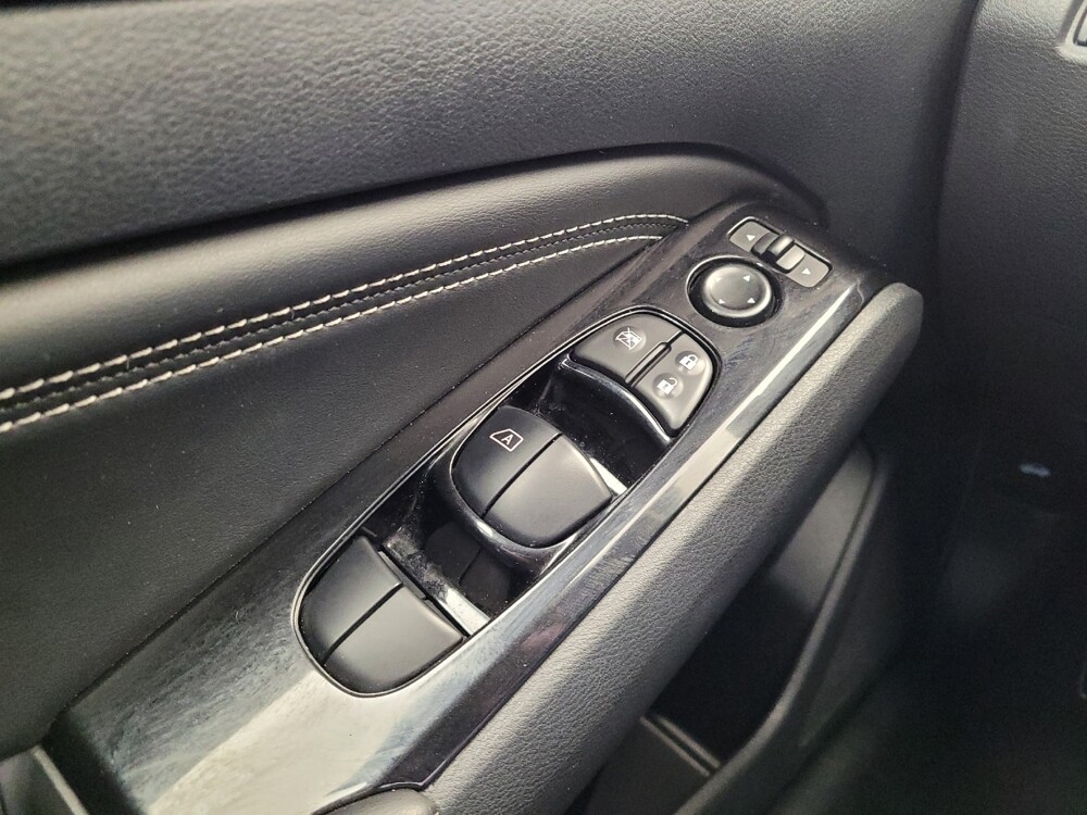 2022 Nissan Altima in Columbus, OH 43231 - 18079099 27