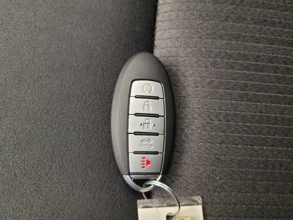 2022 Nissan Altima in Columbus, OH 43231 - 18079099 32