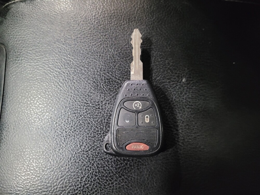 2015 Jeep Wrangler in Temple Hills, MD 20746 - 18079105 32