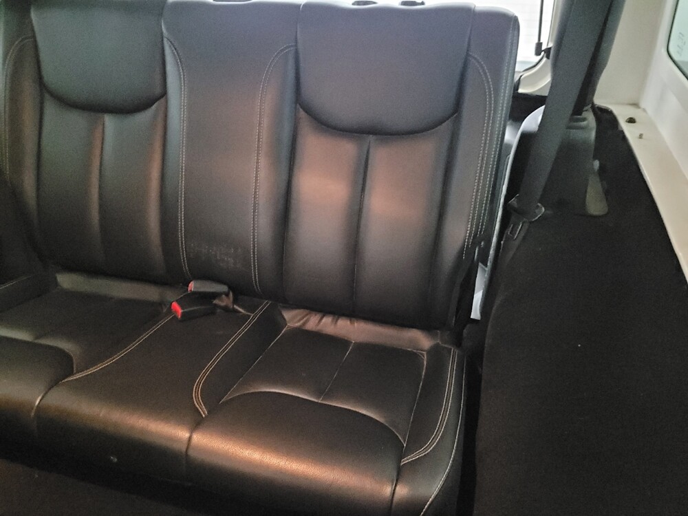 2015 Jeep Wrangler in Temple Hills, MD 20746 - 18079105 18