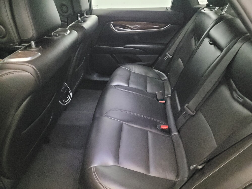 2013 Cadillac XTS in Pittsburgh, PA 15237 - 18079106 18