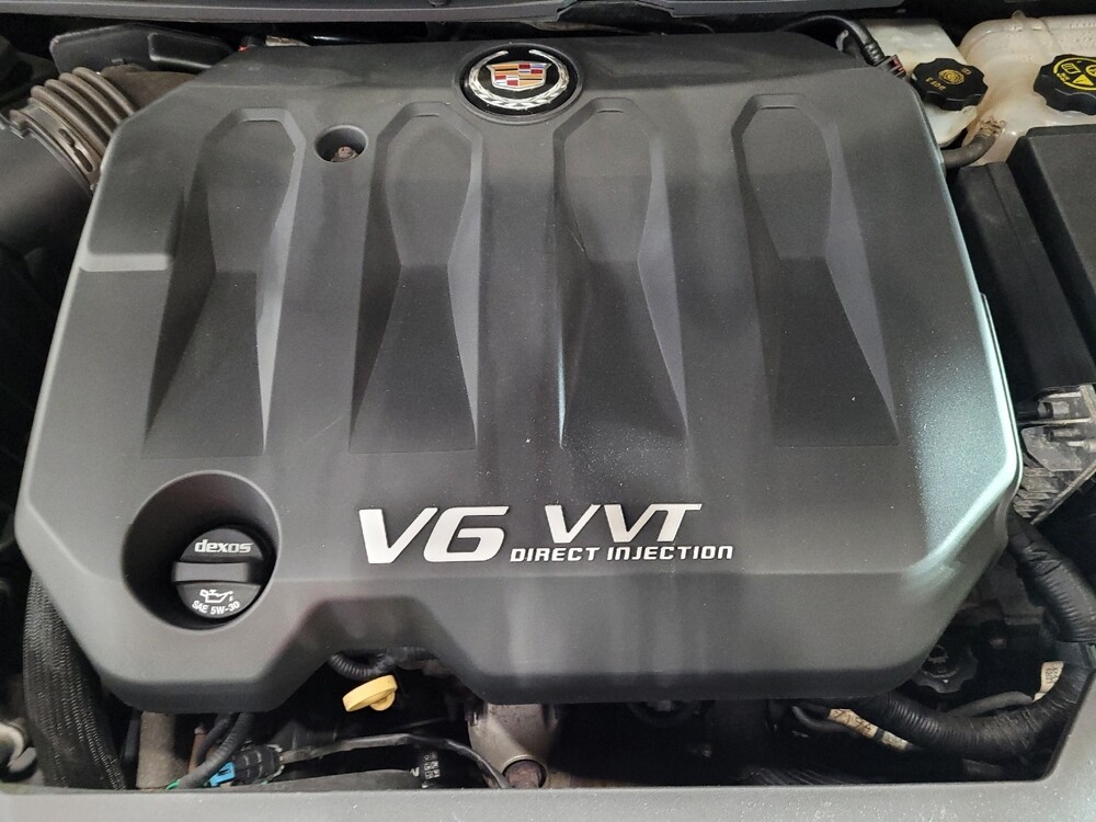 2013 Cadillac XTS in Pittsburgh, PA 15237 - 18079106 30