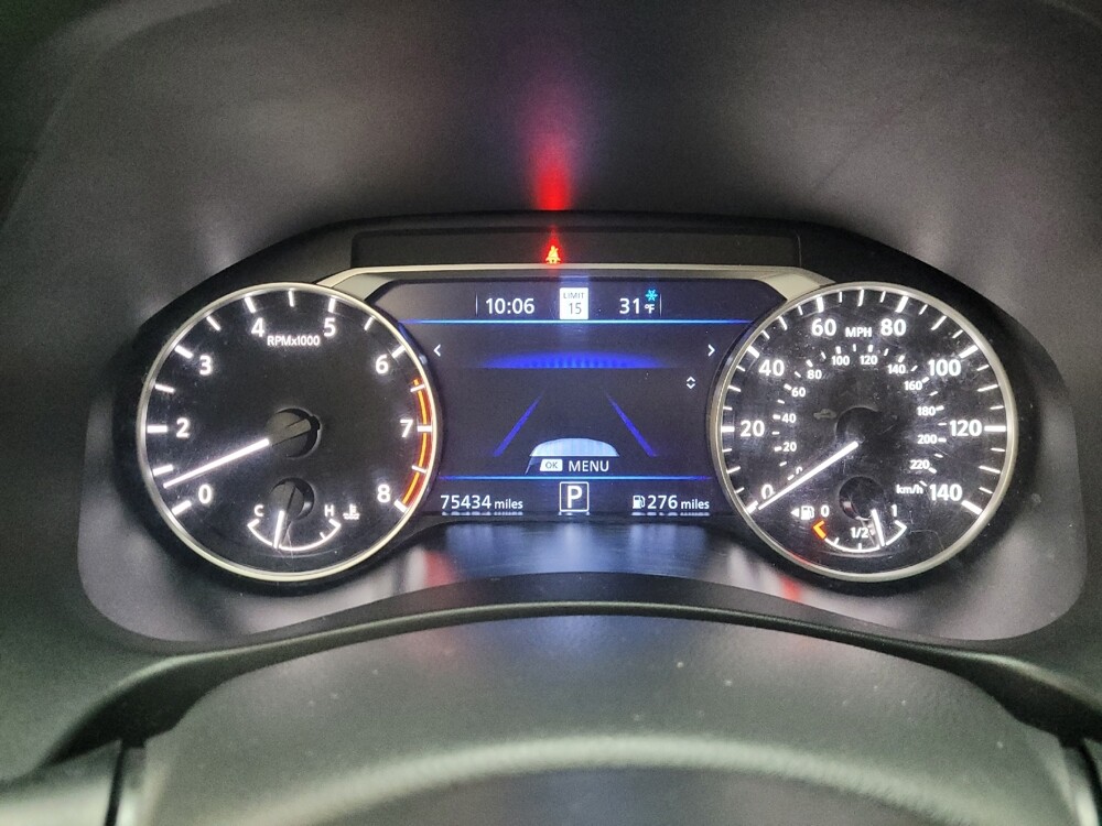 2019 Nissan Altima in Langhorne, PA 19047 - 18079110 23