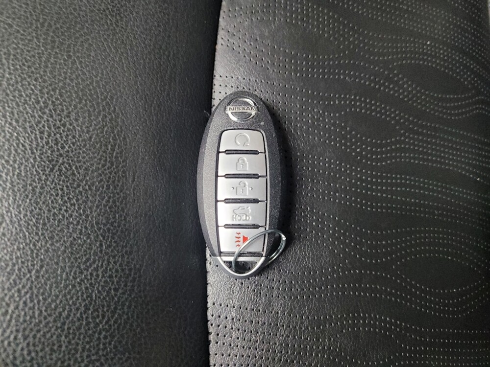 2019 Nissan Altima in Langhorne, PA 19047 - 18079110 32