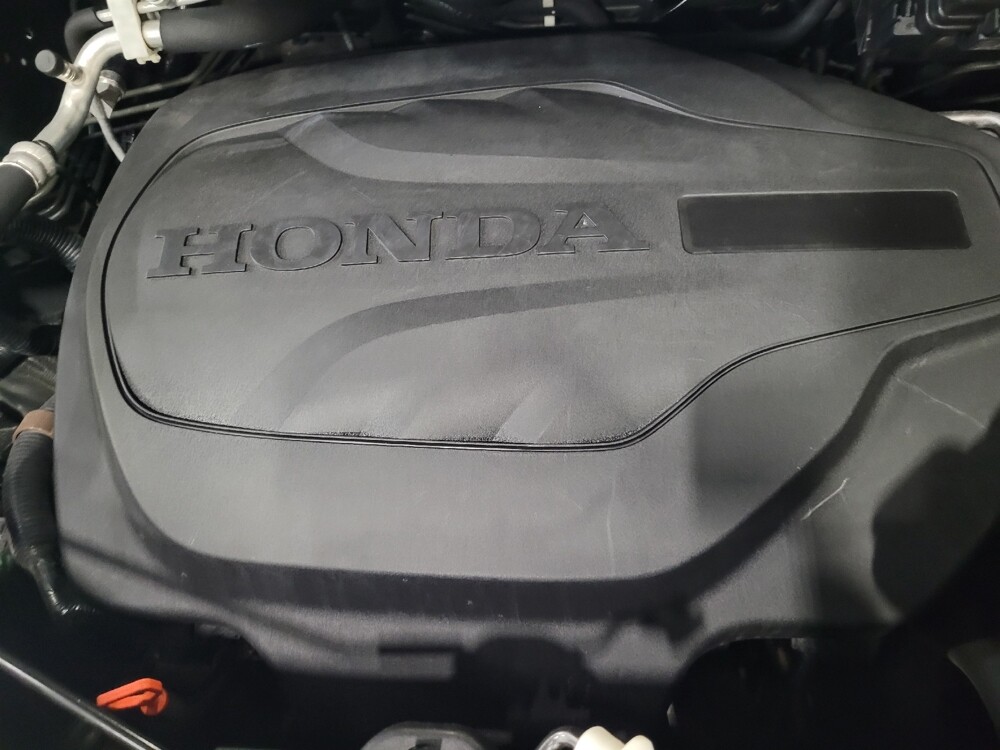 2017 Honda Ridgeline in Woodbridge, VA 22191 - 18079111 30