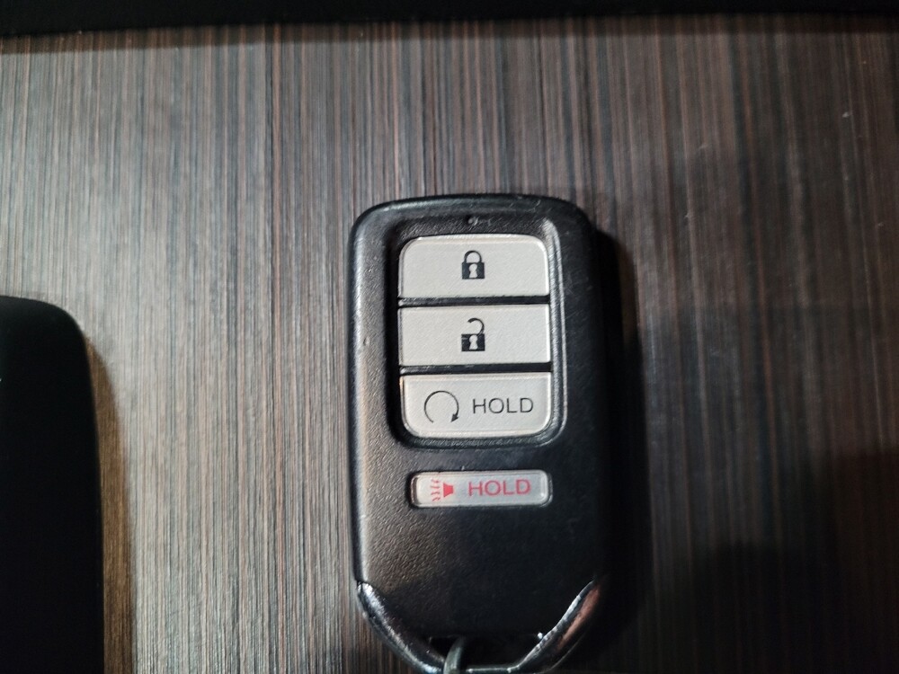 2017 Honda Ridgeline in Woodbridge, VA 22191 - 18079111 32