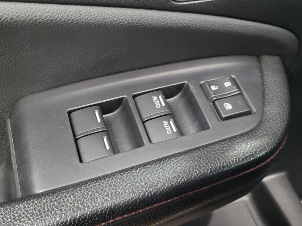 2017 Honda Ridgeline in Woodbridge, VA 22191 - 18079111 27