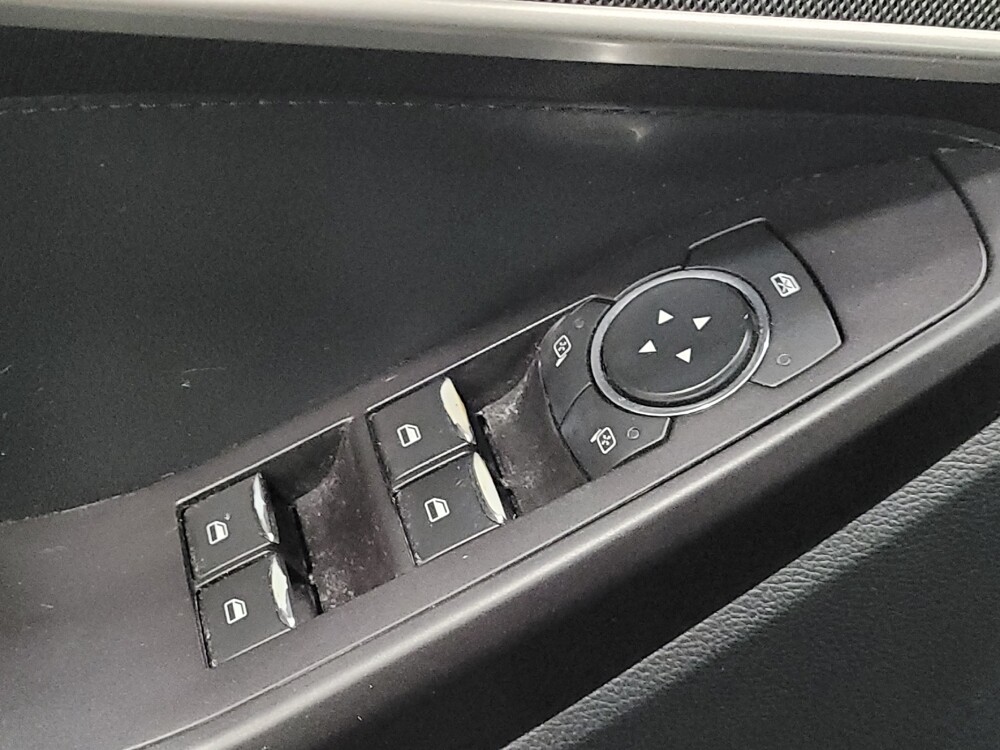 2020 Ford Explorer in Woodbridge, VA 22191 - 18079115 27