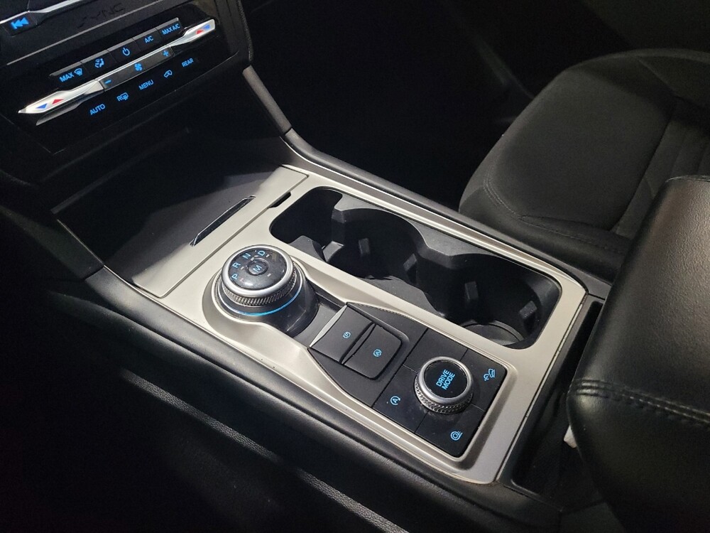 2020 Ford Explorer in Woodbridge, VA 22191 - 18079115 26