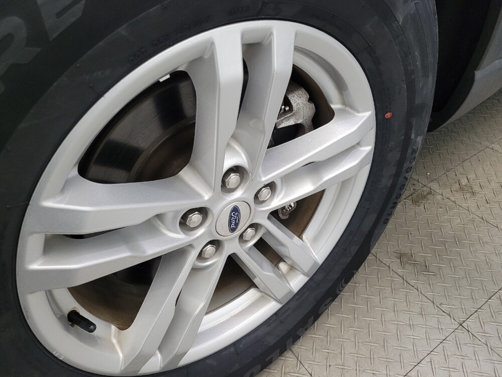 2020 Ford Explorer in Woodbridge, VA 22191 - 18079115 31