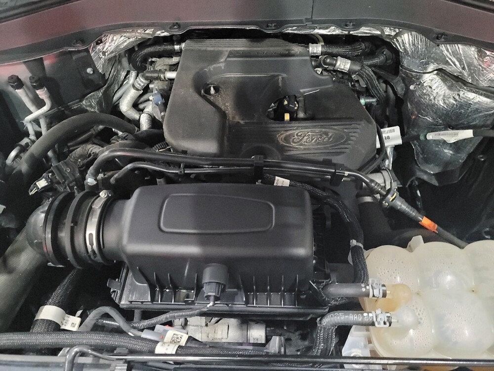 2020 Ford Explorer in Woodbridge, VA 22191 - 18079115 30