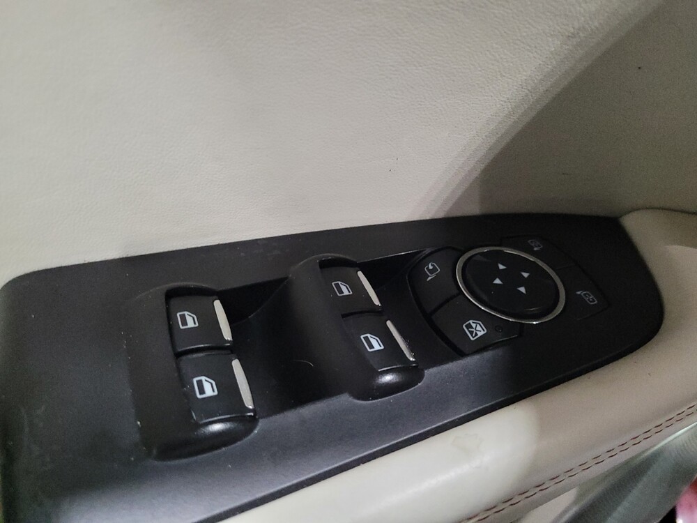 2018 Lincoln MKX in Woodbridge, VA 22191 - 18079119 33