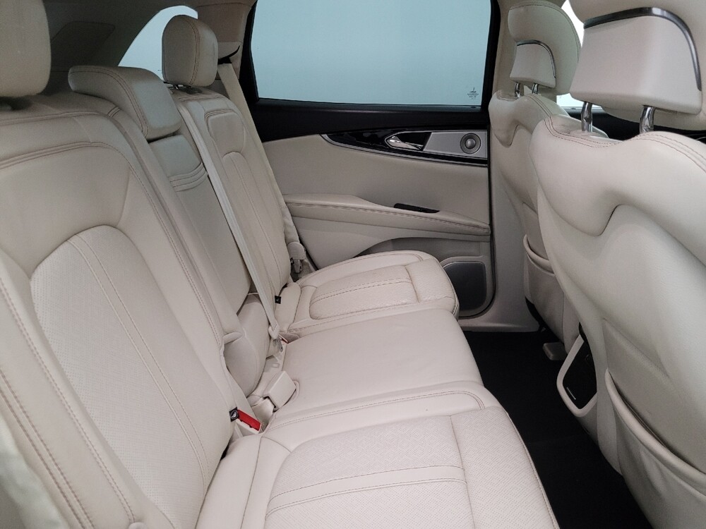 2018 Lincoln MKX in Woodbridge, VA 22191 - 18079119 19