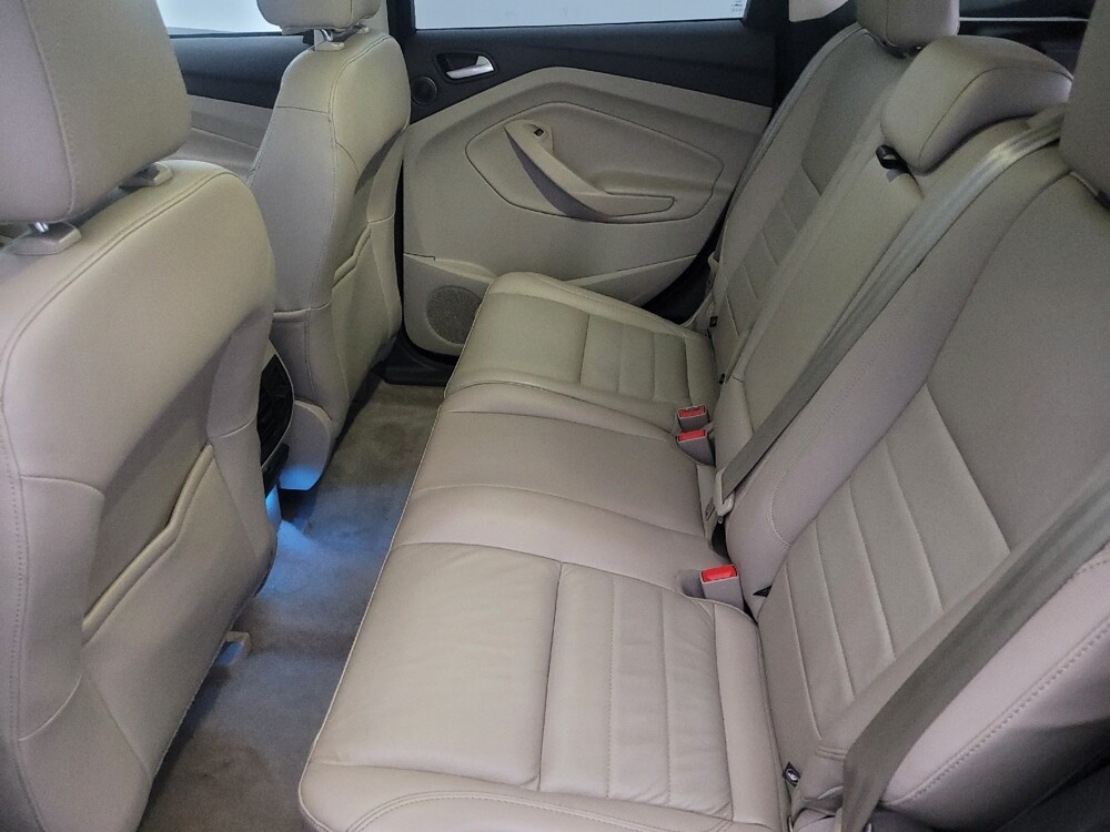 2016 Ford Escape in Woodbridge, VA 22191 - 18079120 18