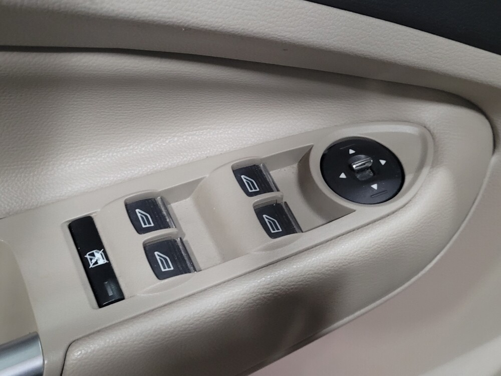 2016 Ford Escape in Woodbridge, VA 22191 - 18079120 27