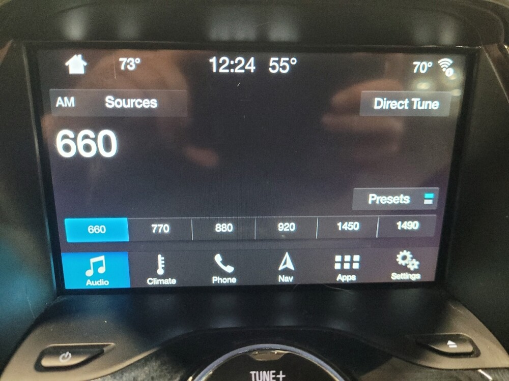 2016 Ford Escape in Woodbridge, VA 22191 - 18079120 25