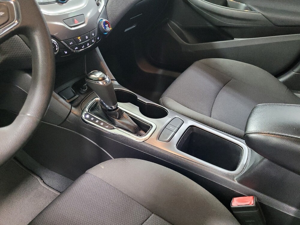 2017 Chevrolet Cruze in Langhorne, PA 19047 - 18079123 26