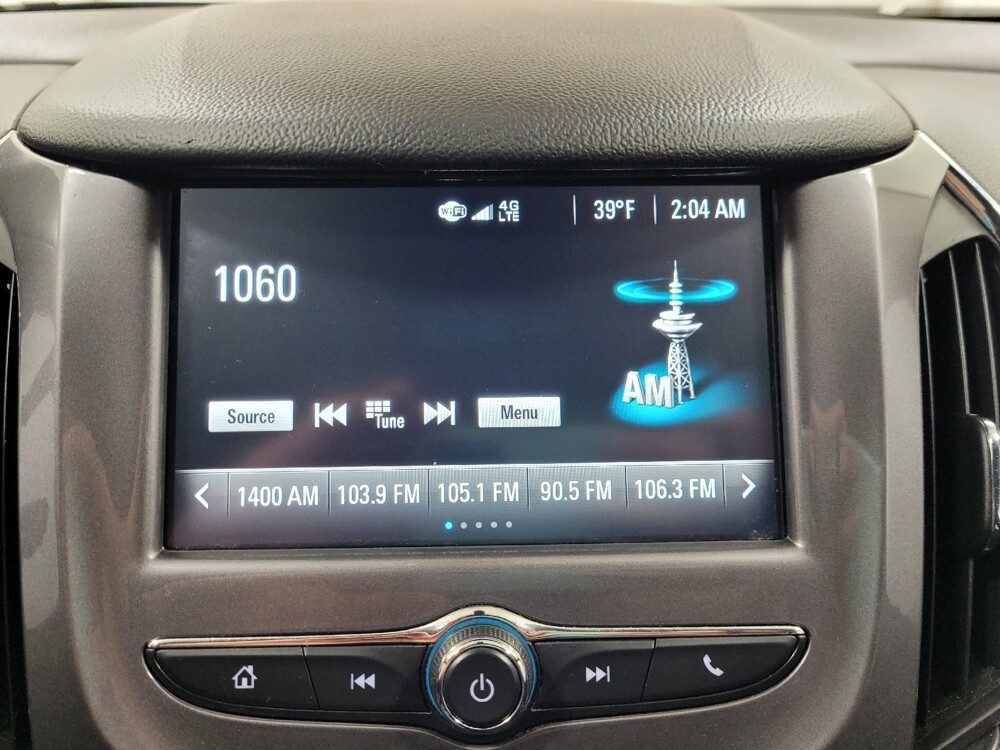 2017 Chevrolet Cruze in Langhorne, PA 19047 - 18079123 25