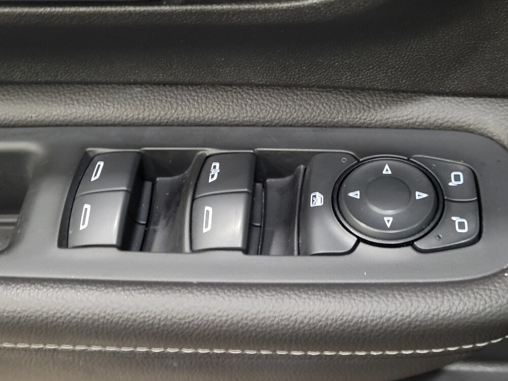 2019 GMC Terrain in Henrico, VA 23223 - 18079126 27