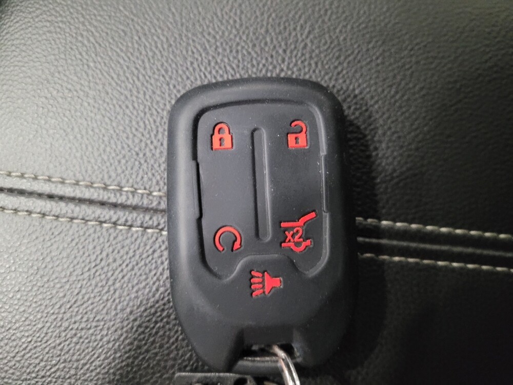 2019 GMC Terrain in Henrico, VA 23223 - 18079126 32