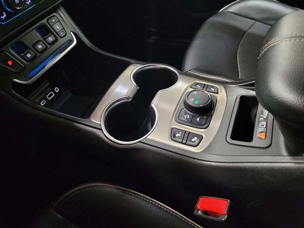 2019 GMC Terrain in Henrico, VA 23223 - 18079126 26