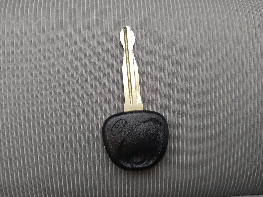 2017 Hyundai Elantra in Topeka, KS 66611 - 18079132 32