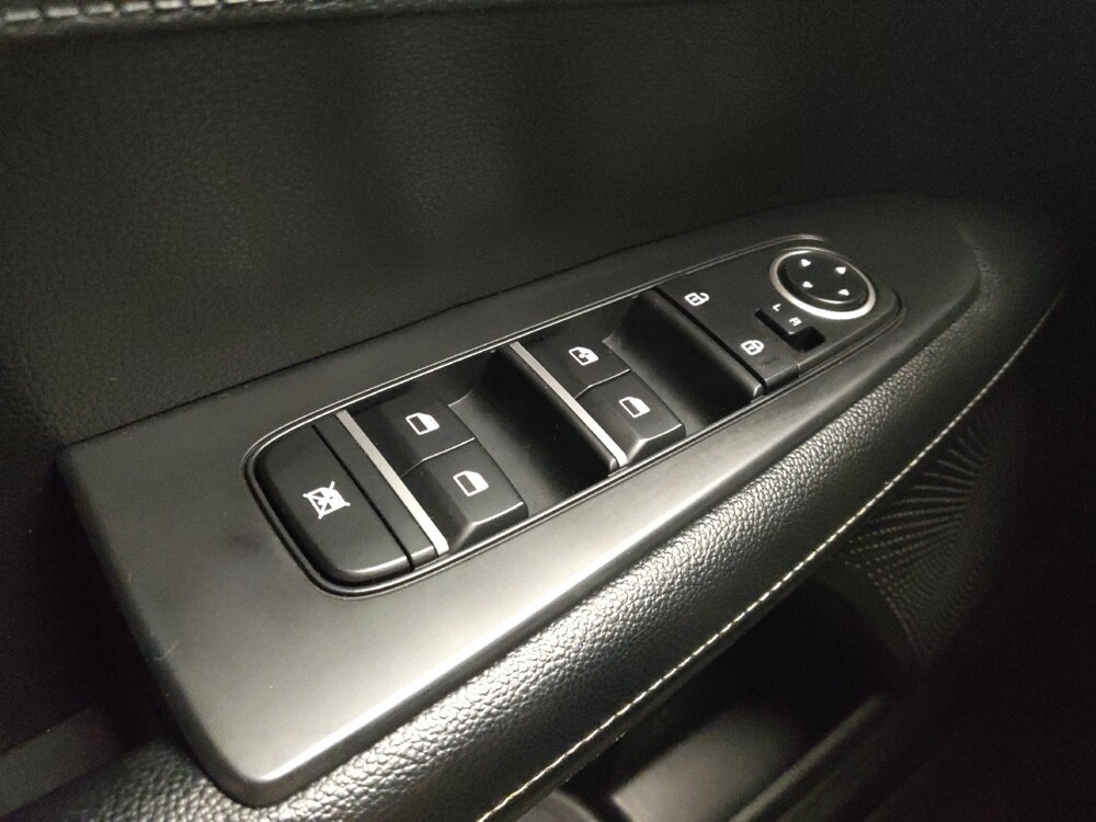 2021 Kia Forte in Springfield, MO 65807 - 18079134 27