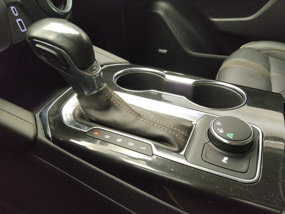 2020 Chevrolet Blazer in Midlothian, IL 60445 - 18079136 26