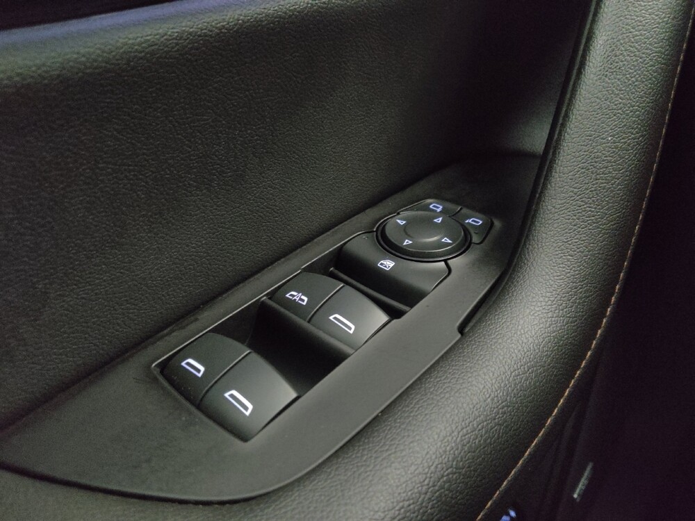 2020 Chevrolet Blazer in Midlothian, IL 60445 - 18079136 27