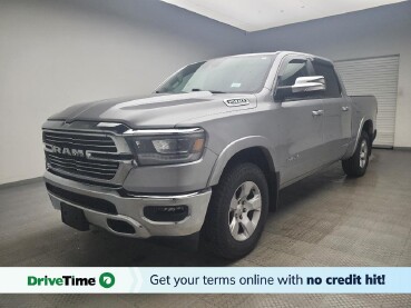 2022 RAM 1500 in Grand Rapids, MI 49508
