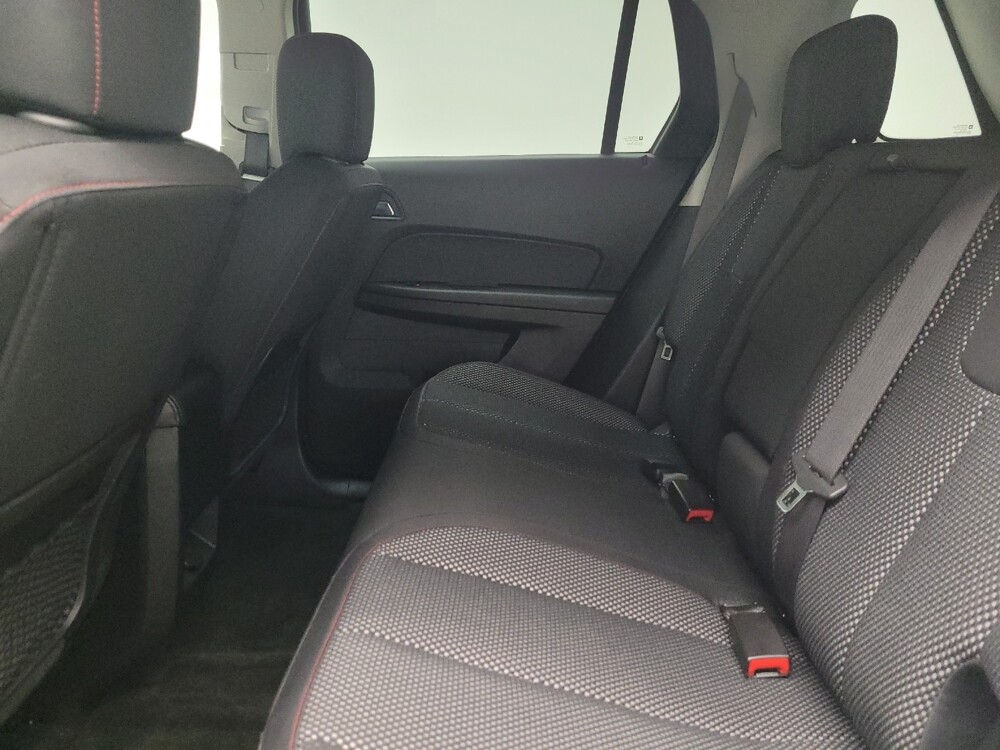 2017 GMC Terrain in Grand Rapids, MI 49508 - 18079142 18