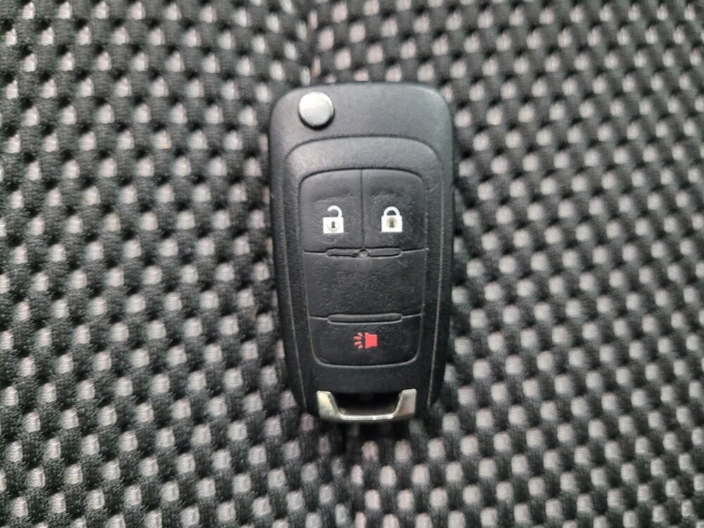 2017 GMC Terrain in Grand Rapids, MI 49508 - 18079142 32