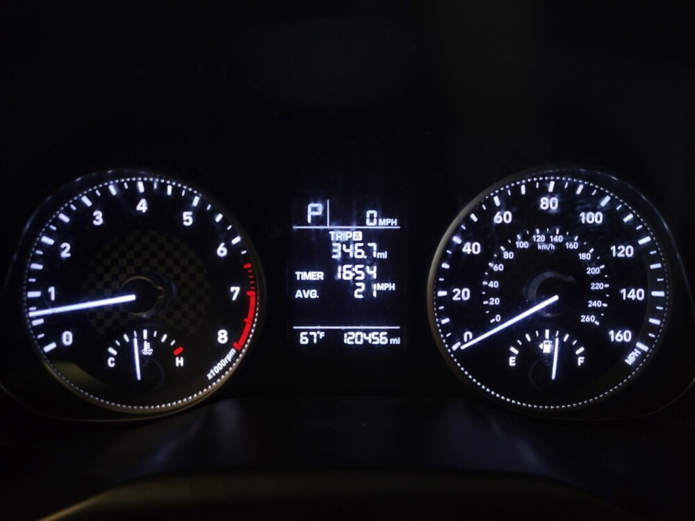 2019 Hyundai Elantra in Fayetteville, NC 28304 - 18079148 23