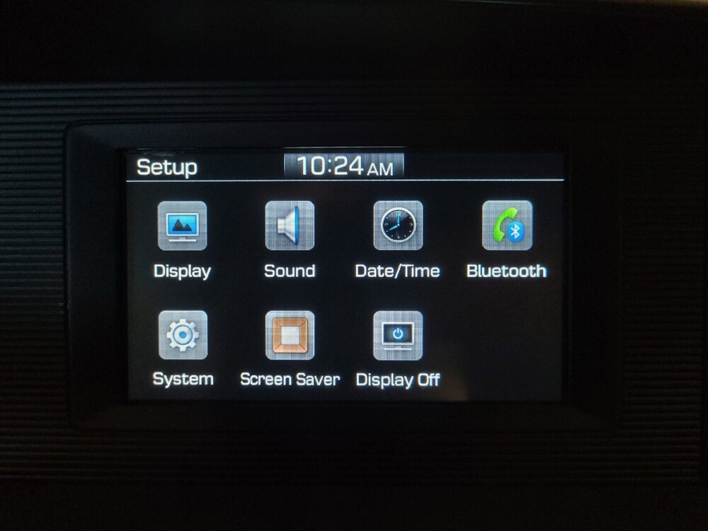 2019 Hyundai Elantra in Fayetteville, NC 28304 - 18079148 25