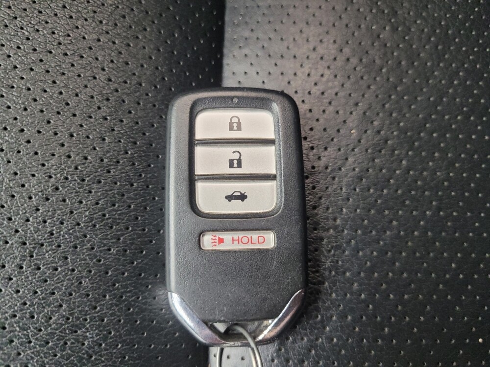 2015 Honda Accord in Highland, IN 46322 - 18079150 32