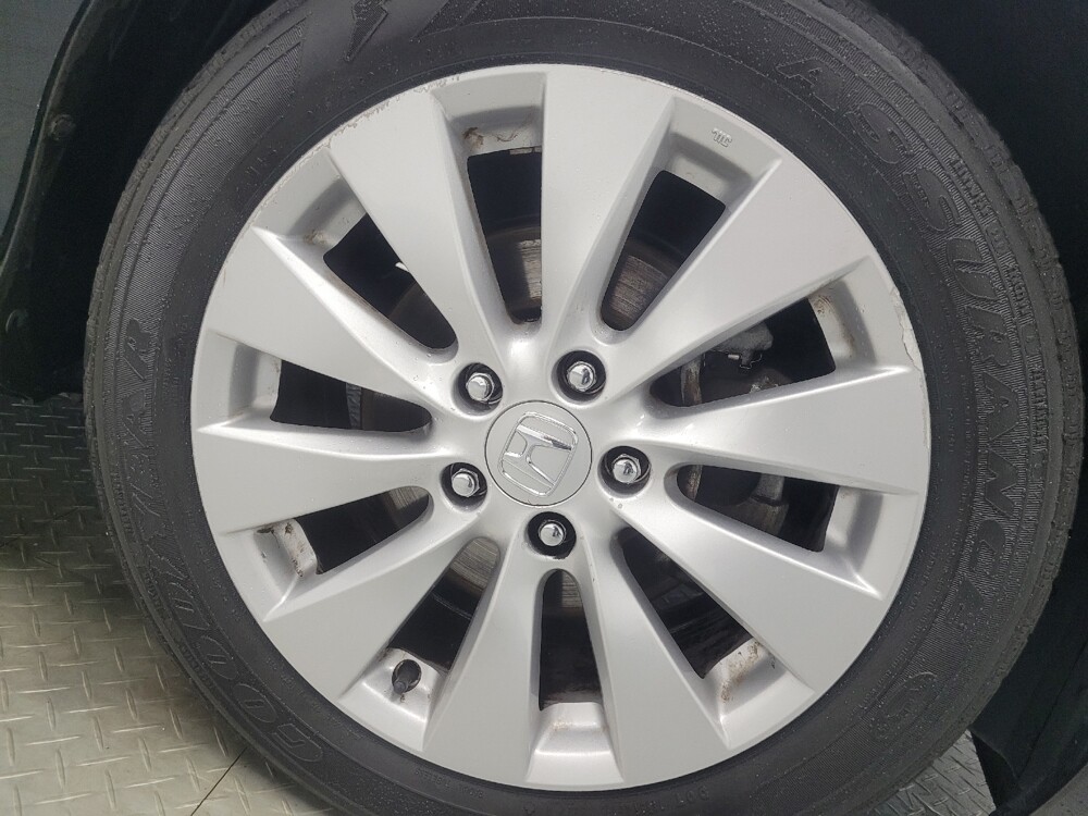 2015 Honda Accord in Highland, IN 46322 - 18079150 31