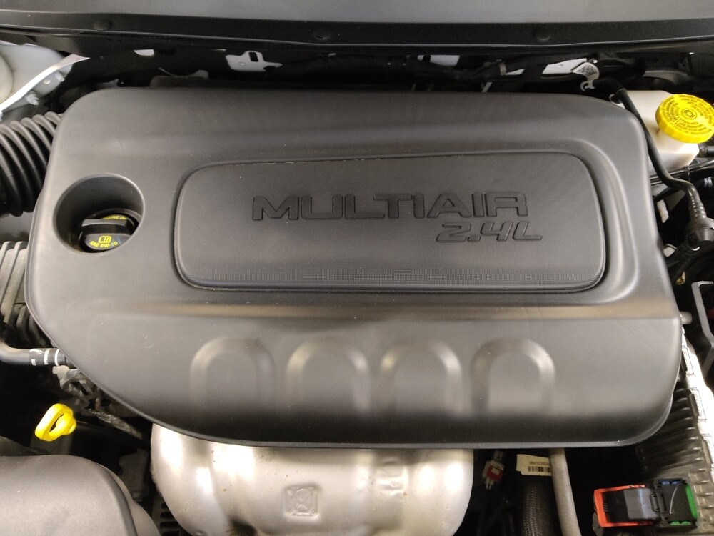 2020 Jeep Cherokee in Clearwater, FL 33764 - 18079156 30