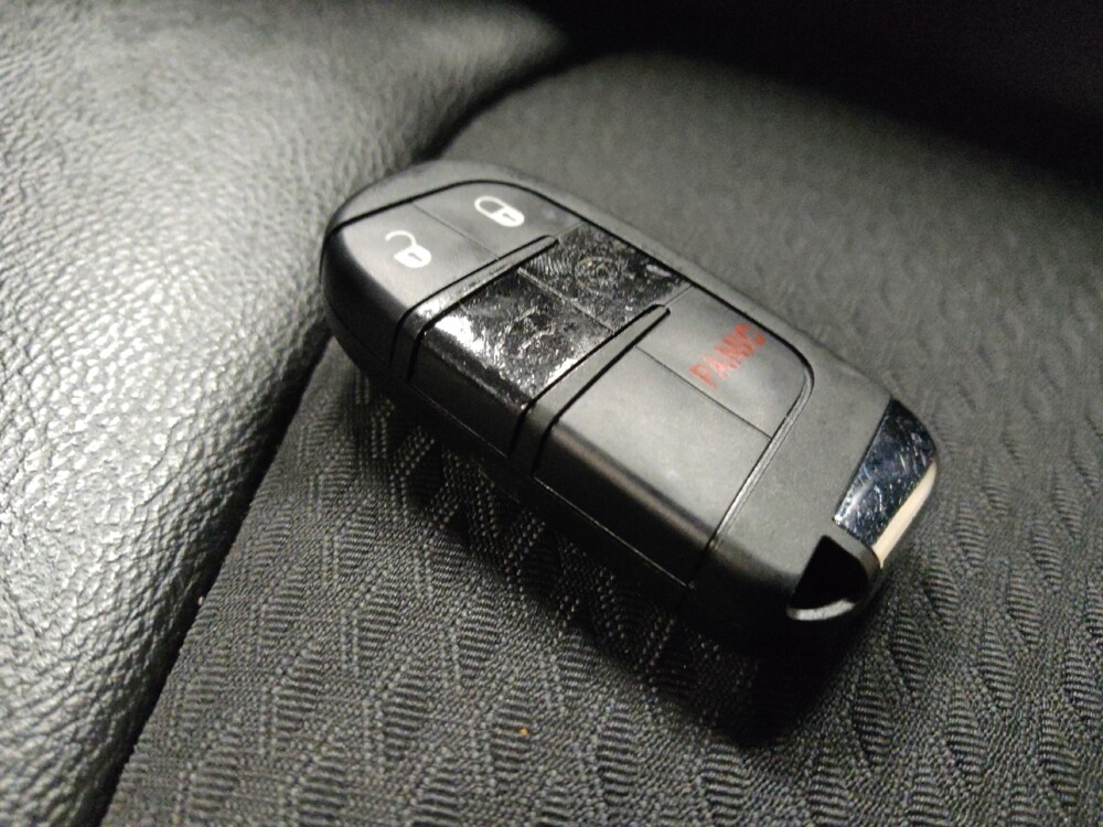 2022 Jeep Compass in Phoenix, AZ 85022 - 18079159 32