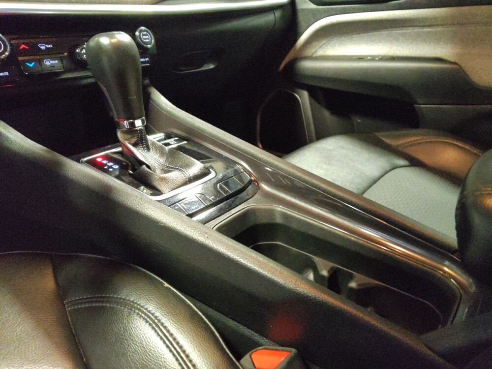 2022 Jeep Compass in Phoenix, AZ 85022 - 18079159 26