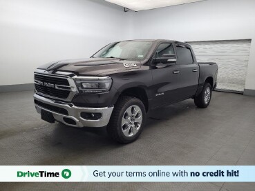 2019 RAM 1500 in Pittsburgh, PA 15236
