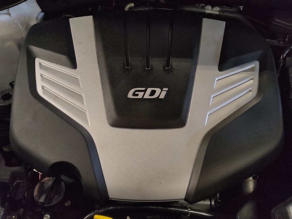 2015 Kia Sorento in Mobile, AL 36606 - 18079168 30