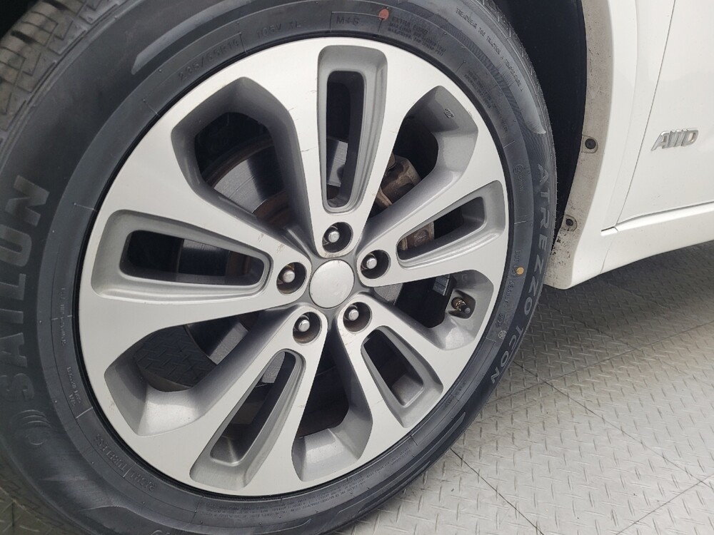 2015 Kia Sorento in Mobile, AL 36606 - 18079168 31